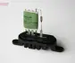 Елемент регуляції повітря denso DRS23013