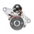 Стартер denso DSN1422