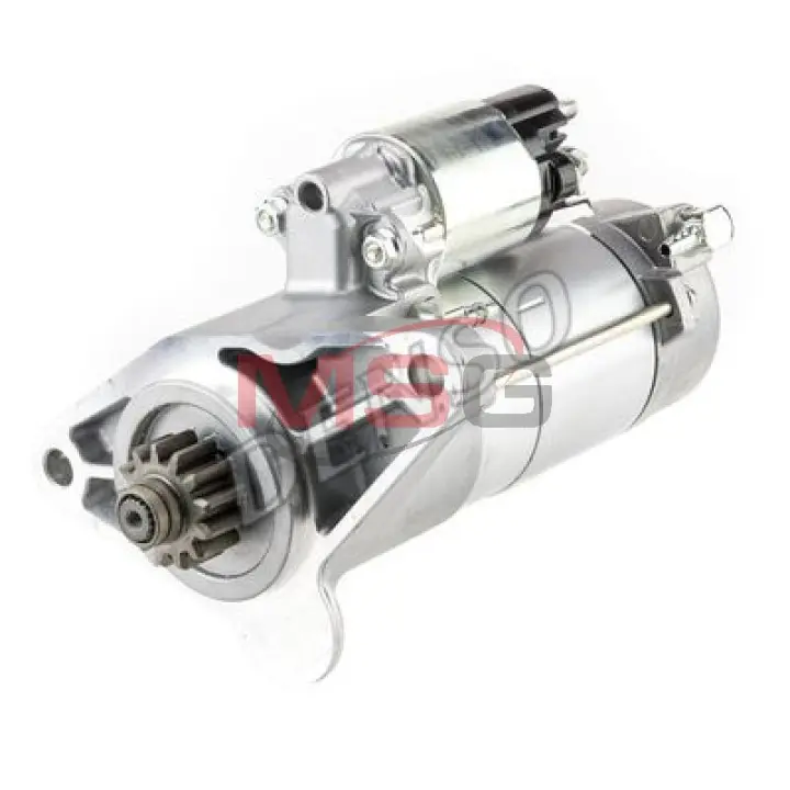 Стартер denso DSN1422