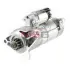 Стартер denso DSN1422