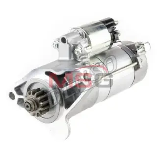 Стартер denso DSN1422 Рендж (ленд) ровер Эвок