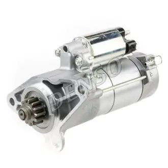 Стартер Denso DSN1423