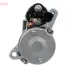 Стартер denso DSN1436