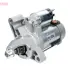 Стартер denso DSN1436