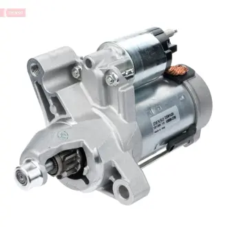 Стартер denso DSN1436