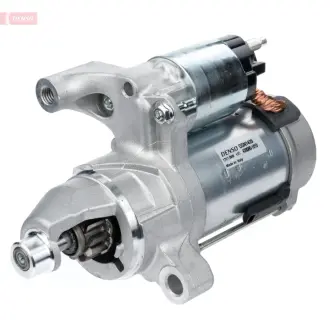 Стартер denso DSN1439