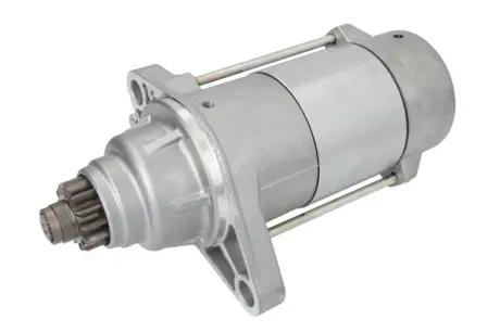 Стартер Denso DSN1463