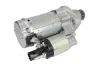 Стартер denso DSN1465