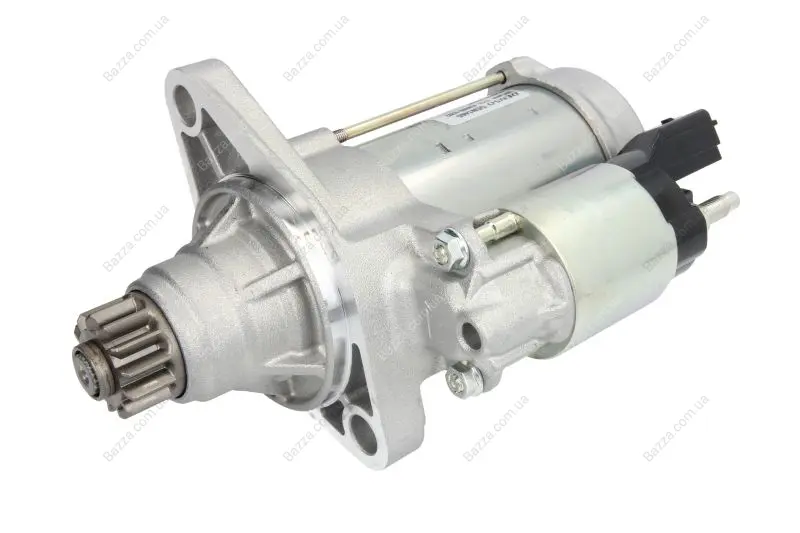 Стартер denso DSN1465