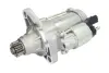Стартер denso DSN1465
