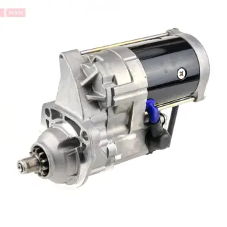 Стартер denso DSN2021