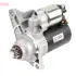 Стартер denso DSN3006