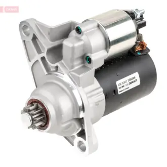 Стартер denso DSN3006 Фольксваген Гольф 6