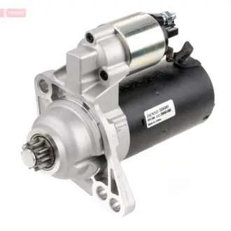 Стартер Denso DSN3007
