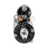 Стартер Denso DSN3010 (фото 3)