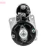 Стартер denso DSN3014