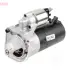 Стартер denso DSN3014