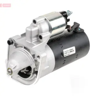 Стартер denso DSN3014