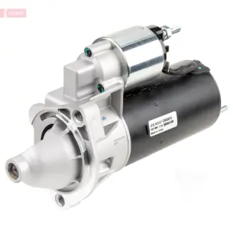 Стартер Denso DSN3015
