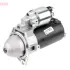Стартер denso DSN3017