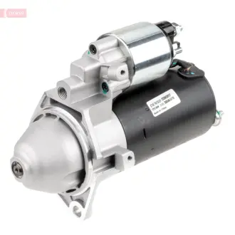 Стартер Denso DSN3017