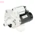 Стартер denso DSN3019