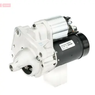 Стартер denso DSN3019 Ситроен С3 пикассо