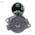 Стартер denso DSN3023