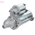 Стартер denso DSN3023