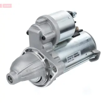Стартер denso DSN3023