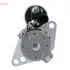 Стартер denso DSN3024
