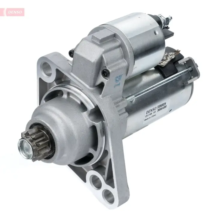 Стартер denso DSN3024