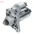 Стартер denso DSN3024