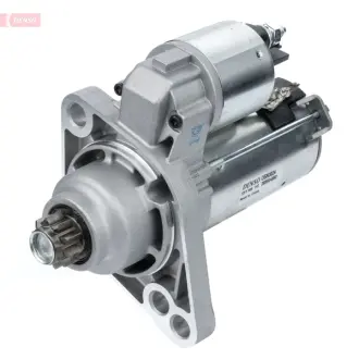 Стартер denso DSN3024