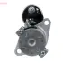 Стартер denso DSN3025