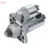 Стартер denso DSN3025