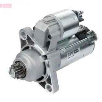 Стартер Denso DSN3025