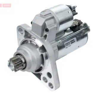 Стартер Denso DSN3026