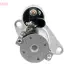 Стартер denso DSN3027