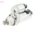Стартер denso DSN3027