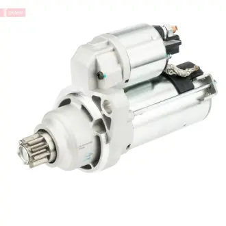 Стартер denso DSN3027 Фольксваген Гольф 6