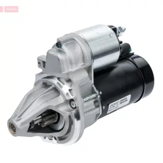 Стартер denso DSN3029