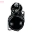 Стартер denso DSN3030