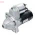 Стартер denso DSN3030