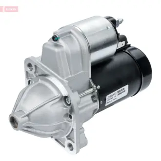Стартер denso DSN3030