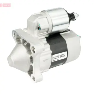 Стартер Denso DSN3032