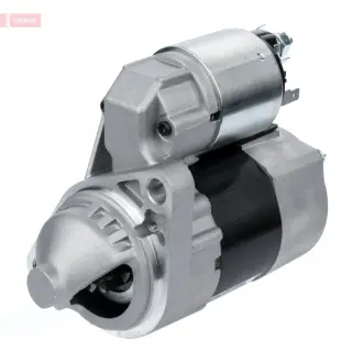 Стартер denso DSN3034