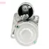 Стартер denso DSN3035