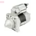 Стартер denso DSN3035
