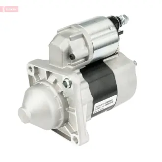 Стартер denso DSN3035
